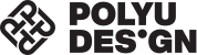 PolyU Design