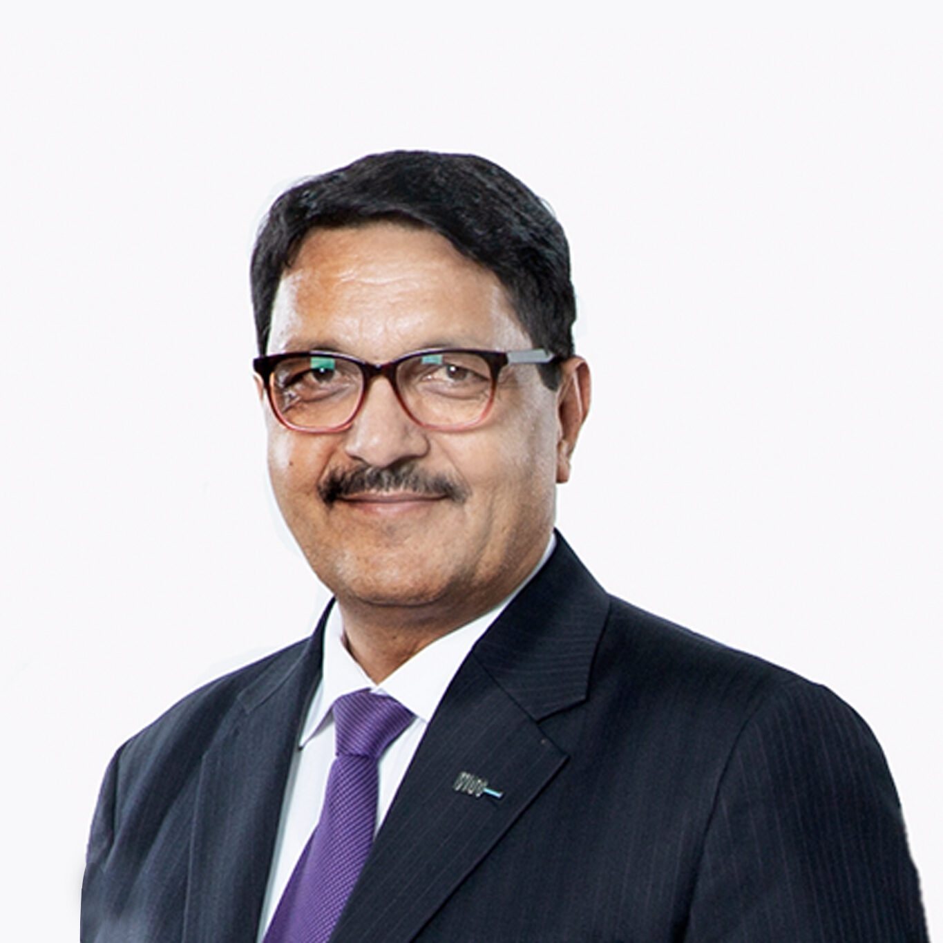 Pradyumna Vyas