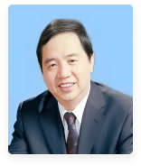 Chen Shanguan