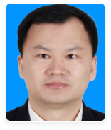 Ding Sansan