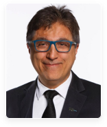 Eray Sertaç Sayın