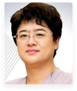 Liang Jianying