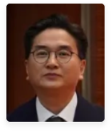 Li Jianxiong
