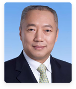Ling Wen