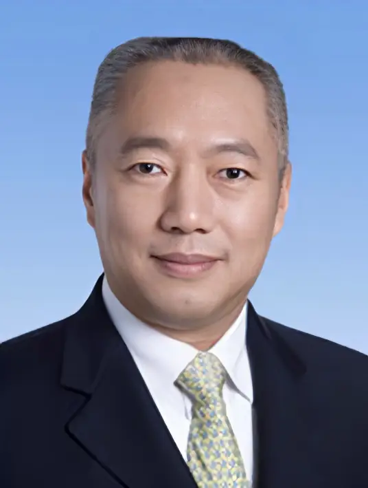 Ling Wen