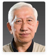 Liu Guanzhong