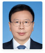 Liu Kean