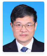 Li Wenxin