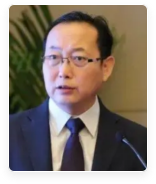 Li Xuefeng