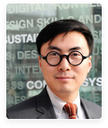 Lou Yongqi