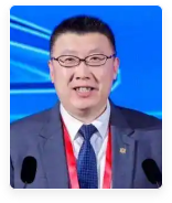 Ma Lijun