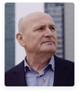 Paul Priestman