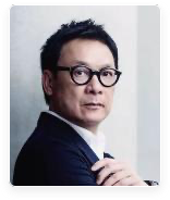 Steve Leung