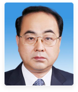 Sun Yongcai