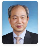 Wang Jun