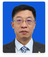 Xu Lei