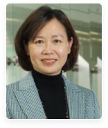 Jeny Yeung