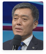 Zhang Xinning