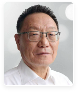 Zhang Yanmin