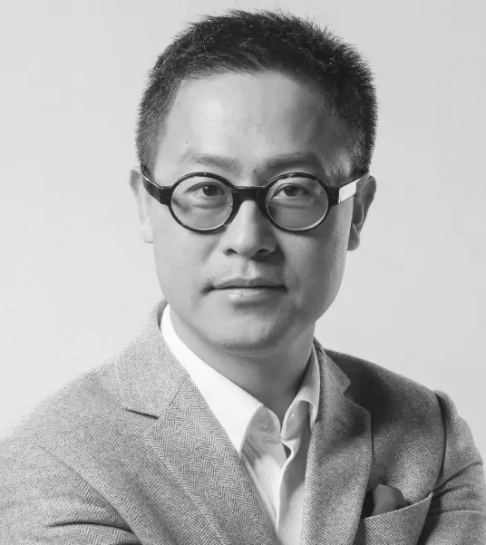 Zhao Chao