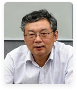 Zhou Li