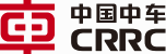 CRRC