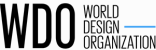 WDO