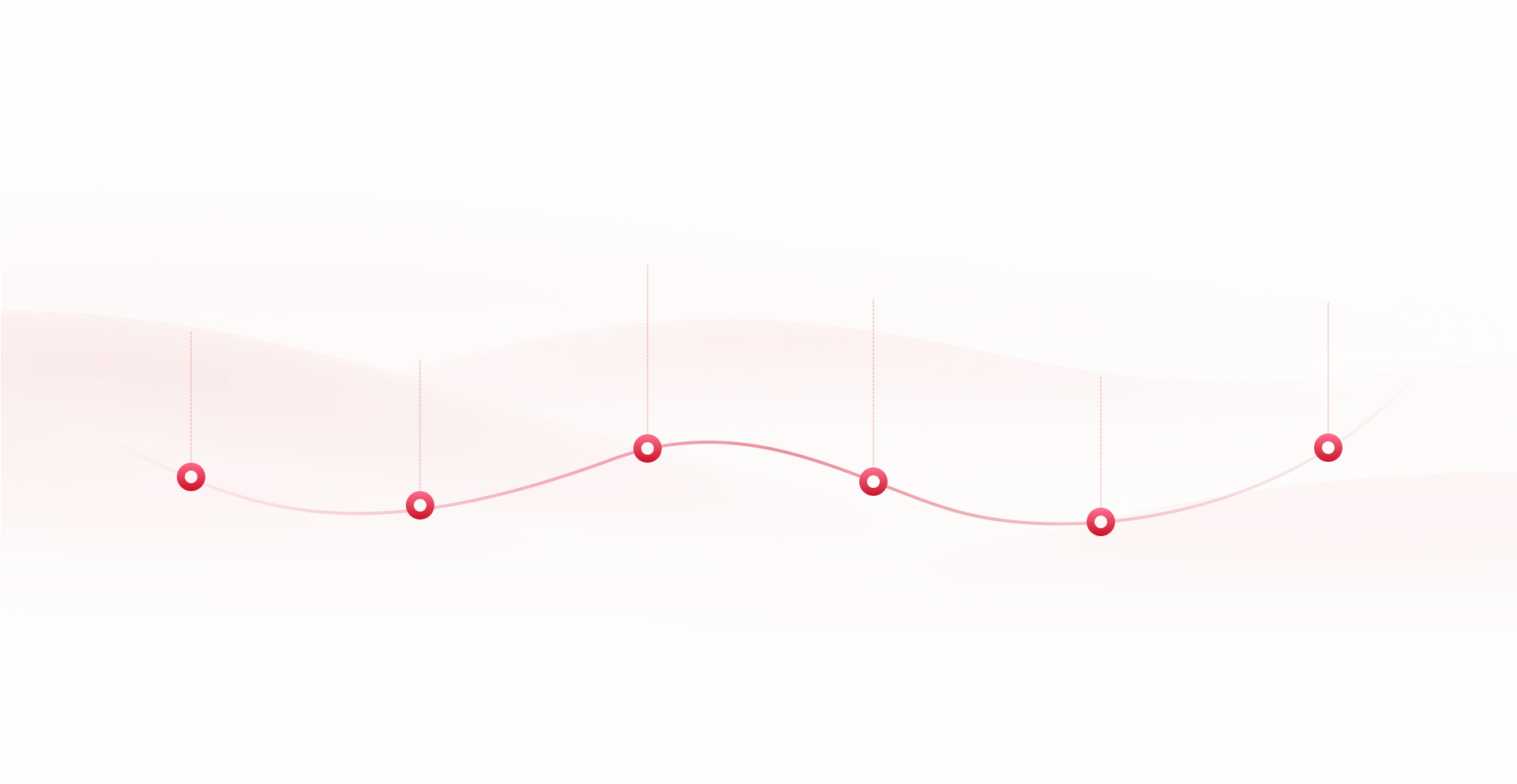 Timeline Background