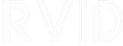 RVID