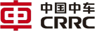中国中车