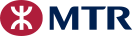 MTR