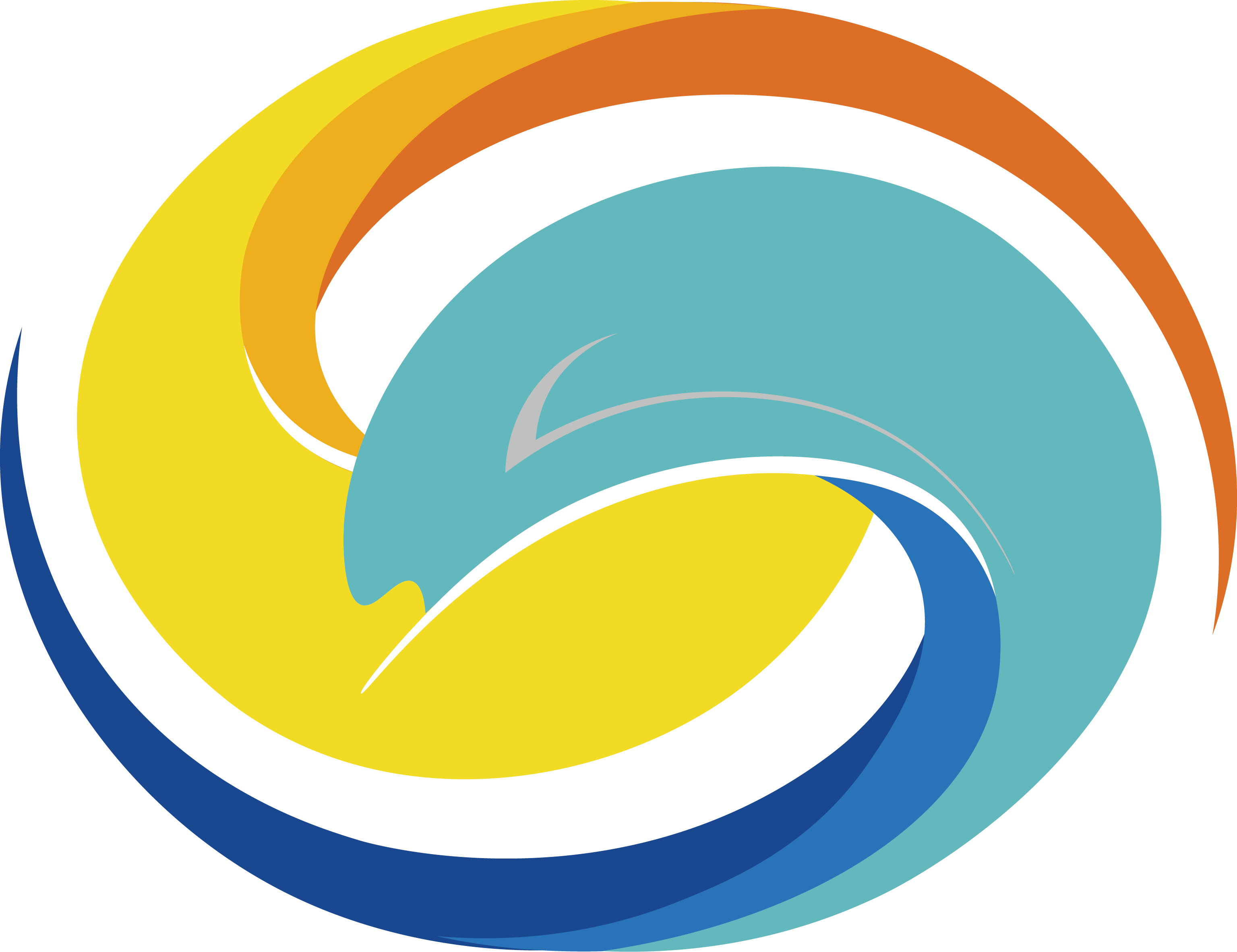 中国-泰国轨道交通一带一路联合实验室